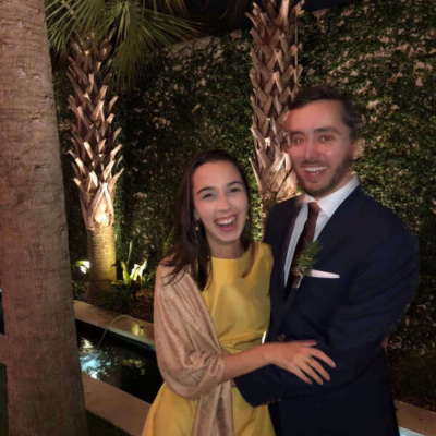 Inglês Nu E Cru Rádio