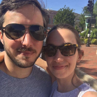 Inglês Nu E Cru Rádio