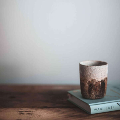 Inglês Nu E Cru Rádio