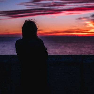 Inglês Nu E Cru Rádio