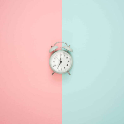 Inglês Nu E Cru Rádio