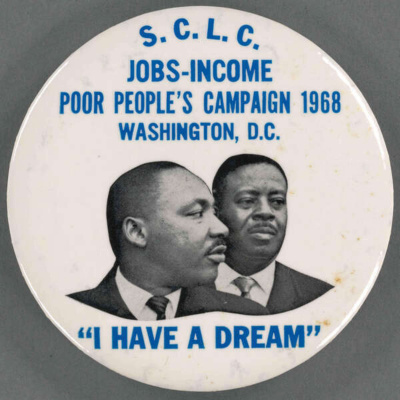 Inglês Nu E Cru Rádio