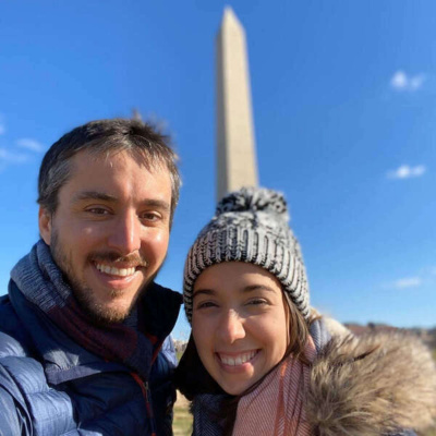 Inglês Nu E Cru Rádio