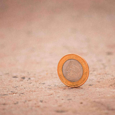 Inglês Nu E Cru Rádio