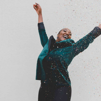 Inglês Nu E Cru Rádio