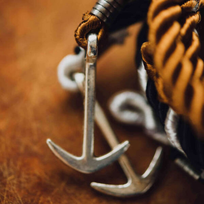 Inglês Nu E Cru Rádio