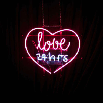 Inglês Nu E Cru Rádio