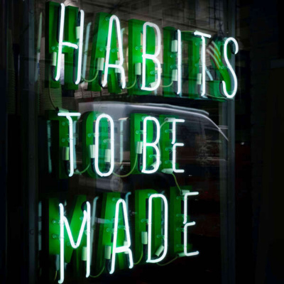 Inglês Nu E Cru Rádio