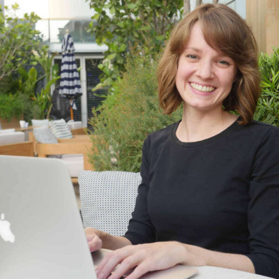 Inglês Nu E Cru Rádio