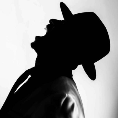 Inglês Nu E Cru Rádio