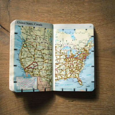 Inglês Nu E Cru Rádio