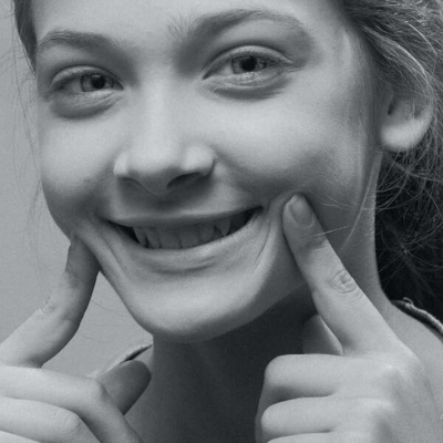 Inglês Nu E Cru Rádio