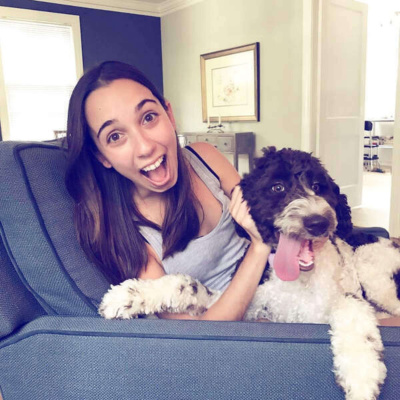 Inglês Nu E Cru Rádio