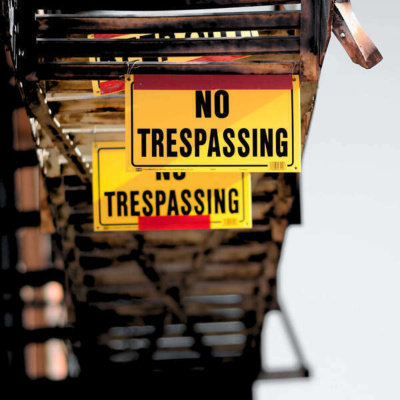 Inglês Nu E Cru Rádio