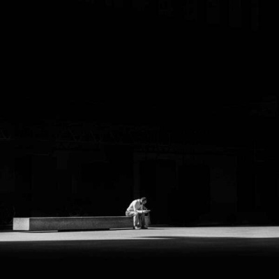 Inglês Nu E Cru Rádio