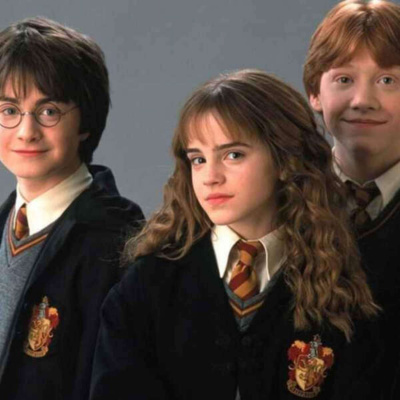 Inglês Nu E Cru Rádio