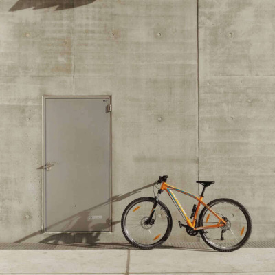 Inglês Nu E Cru Rádio