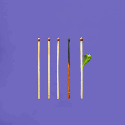 Inglês Nu E Cru Rádio