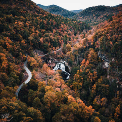 Inglês Nu E Cru Rádio
