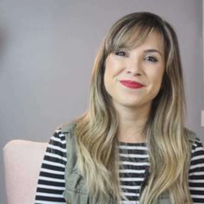 Inglês Nu E Cru Rádio