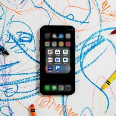 Inglês Nu E Cru Rádio