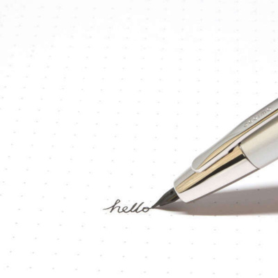 Inglês Nu E Cru Rádio