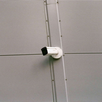 Inglês Nu E Cru Rádio