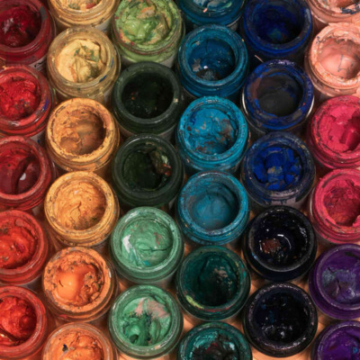 Inglês Nu E Cru Rádio