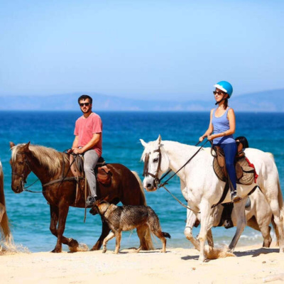 Inglês Nu E Cru Rádio