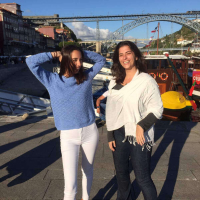 Inglês Nu E Cru Rádio