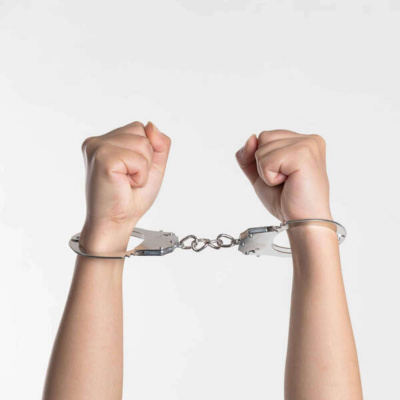 Inglês Nu E Cru Rádio