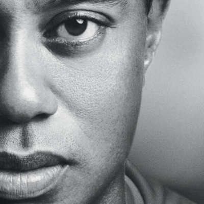 Inglês Nu E Cru Rádio