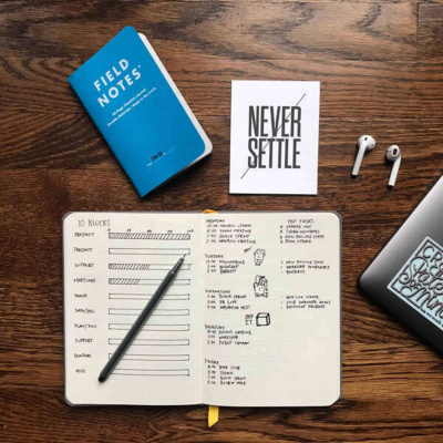 Inglês Nu E Cru Rádio