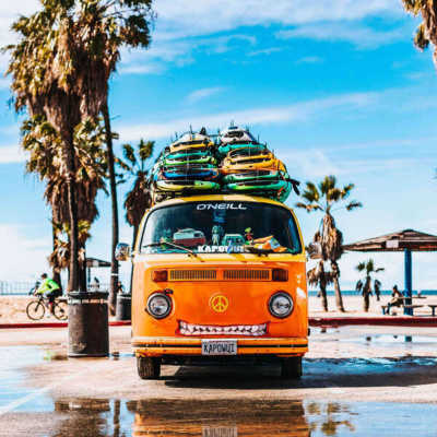 Inglês Nu E Cru Rádio