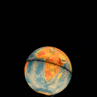 Inglês Nu E Cru Rádio