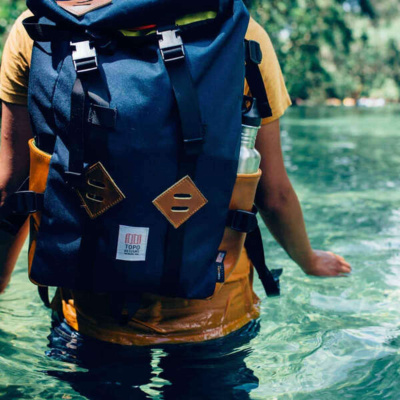 Inglês Nu E Cru Rádio