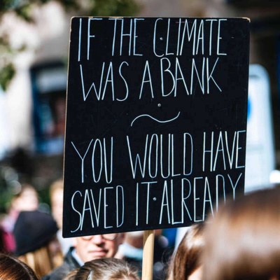 Inglês Nu E Cru Rádio