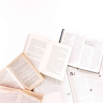 Inglês Nu E Cru Rádio