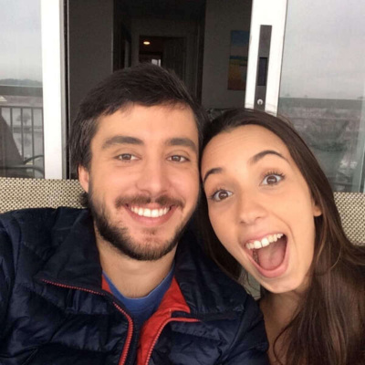 Inglês Nu E Cru Rádio