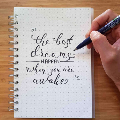 Inglês Nu E Cru Rádio