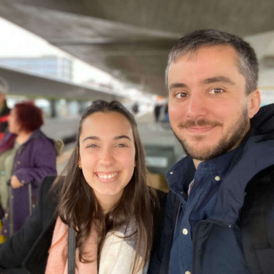 Inglês Nu E Cru Rádio