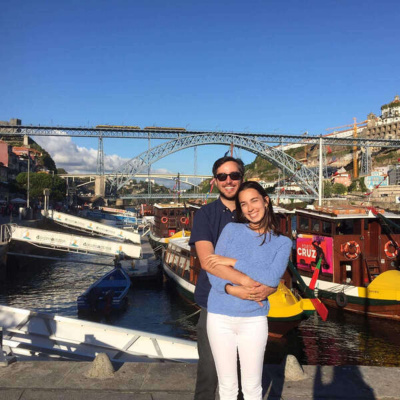 Inglês Nu E Cru Rádio