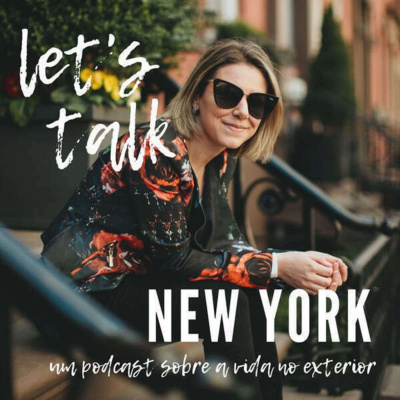 Inglês Nu E Cru Rádio