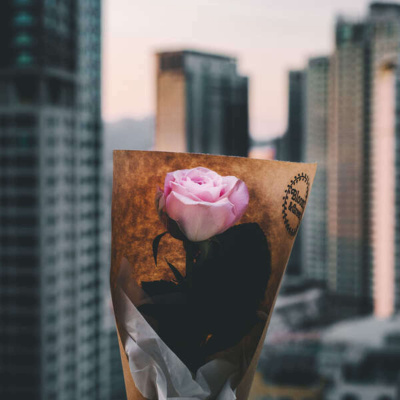 Inglês Nu E Cru Rádio