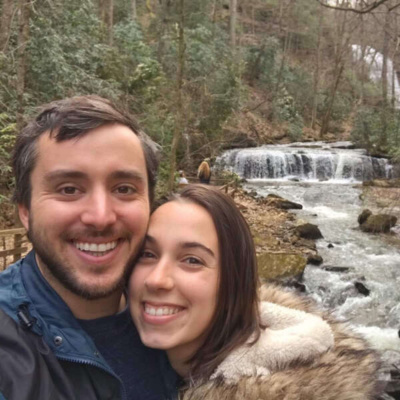 Inglês Nu E Cru Rádio