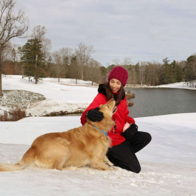 Inglês Nu E Cru Rádio