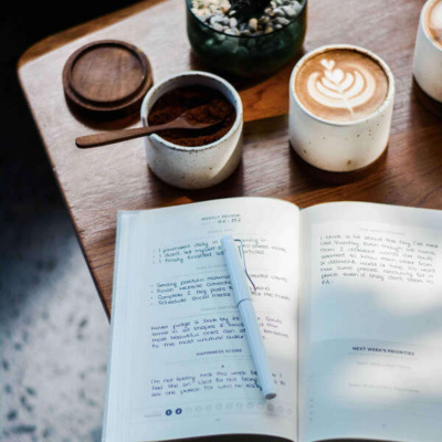 Inglês Nu E Cru Rádio