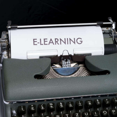 Inglês Nu E Cru Rádio