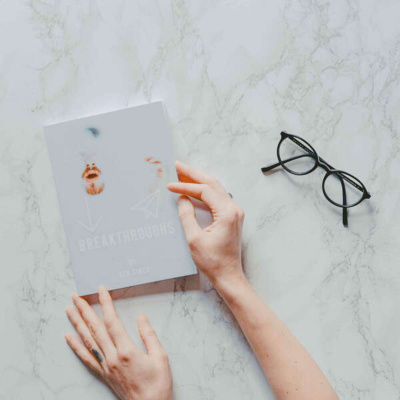 Inglês Nu E Cru Rádio