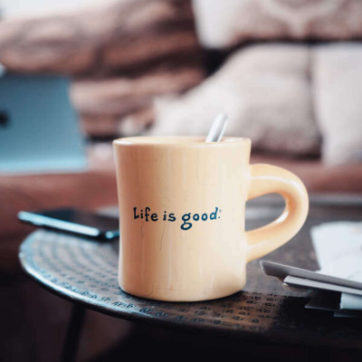 Inglês Nu E Cru Rádio